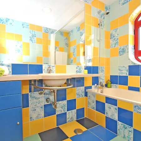 Malibu By Algarve Vacation Villa Albufeira